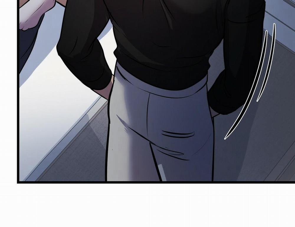 Vực Sâu Tăm Tối 19 trang 90