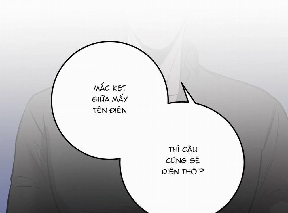 Vực Sâu Tăm Tối 19 trang 93