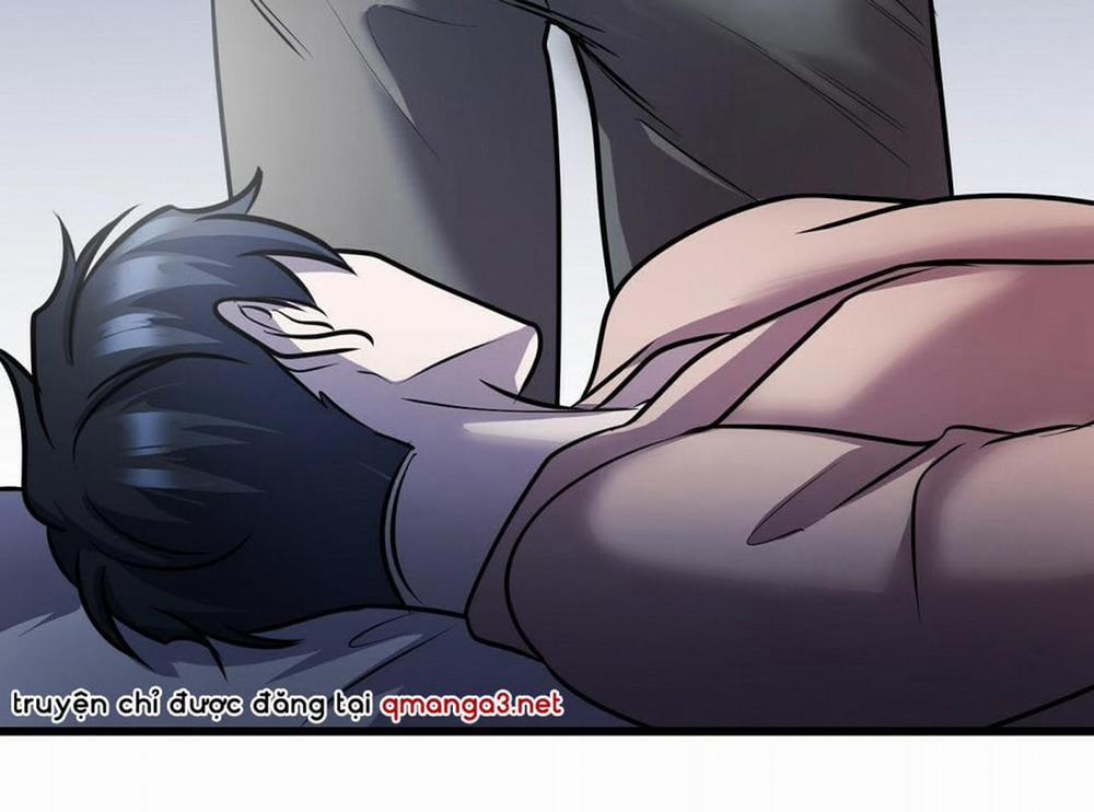 Vực Sâu Tăm Tối 19 trang 95