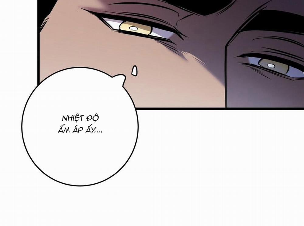 Vực Sâu Tăm Tối 19 trang 99