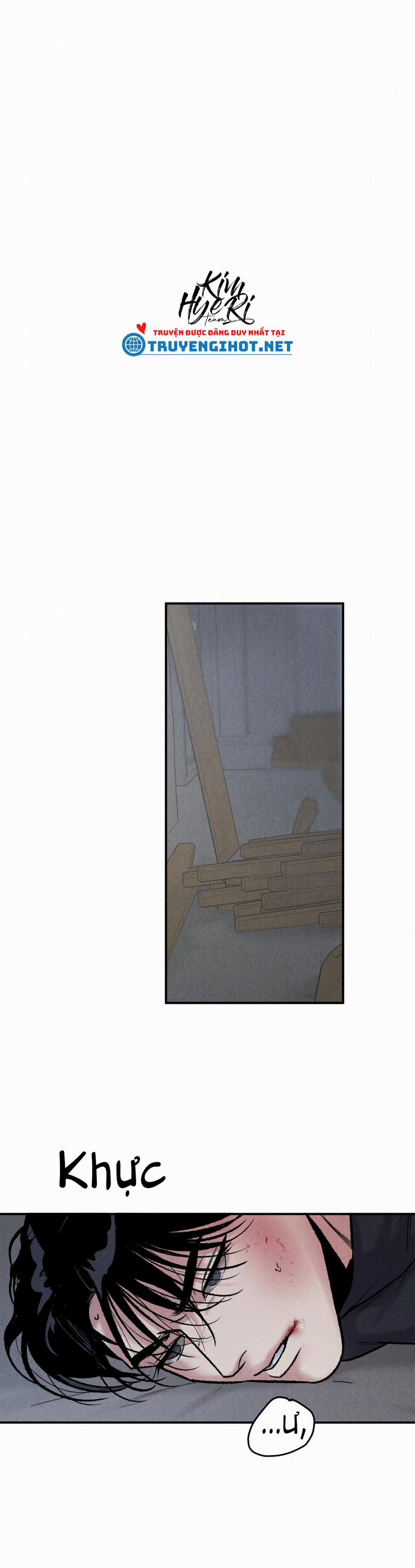 Vực Sâu Tăm Tối 2 trang 27