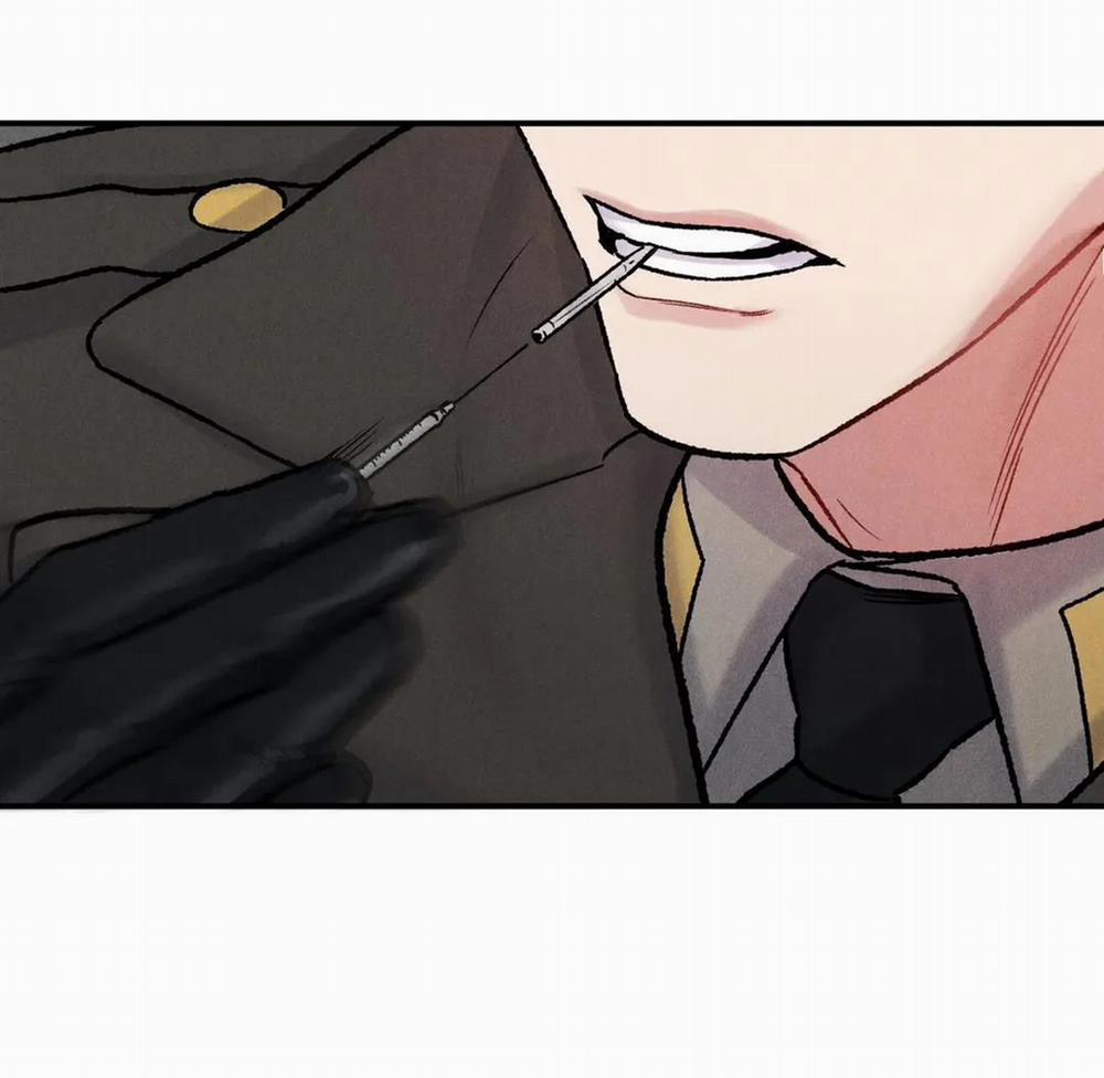 Vực Sâu Tăm Tối 3 trang 28