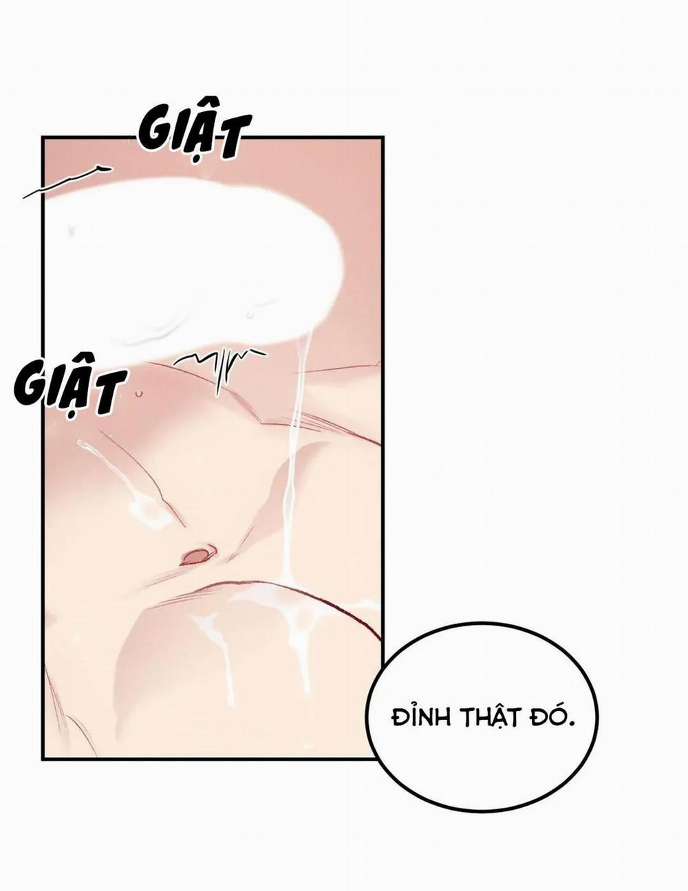 Vực Sâu Tăm Tối 3 trang 42