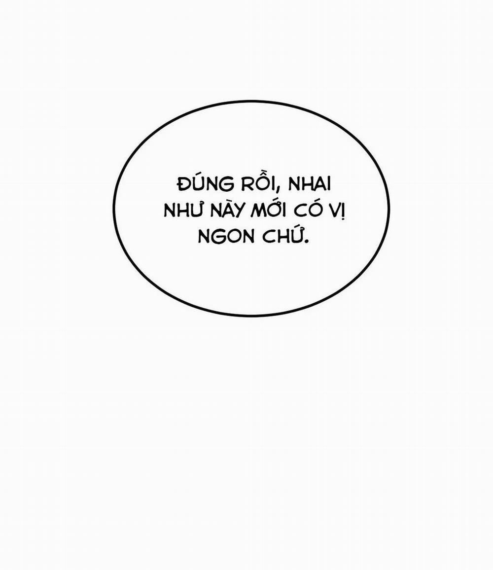 Vực Sâu Tăm Tối 3 trang 48