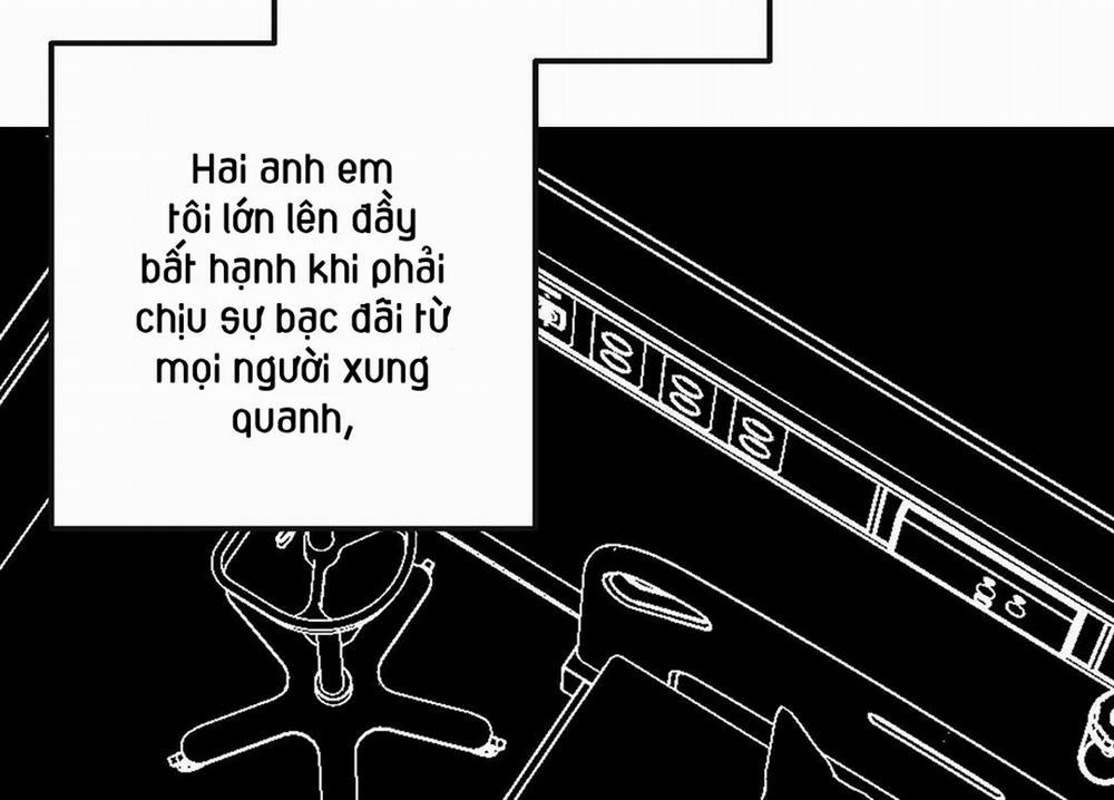 Vực Sâu Tăm Tối 5 trang 10