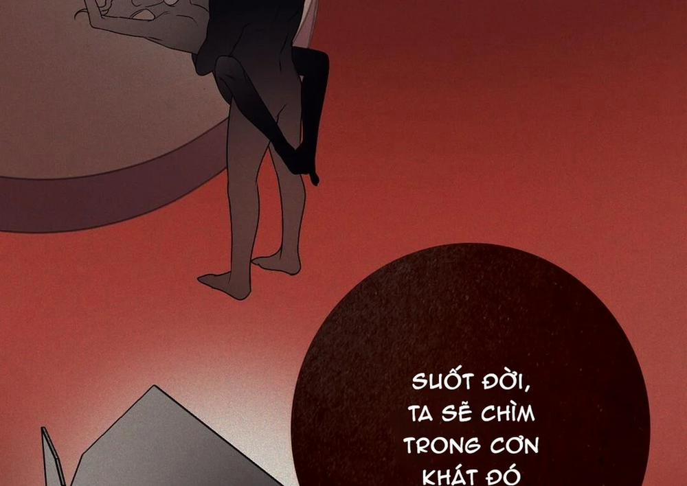 Vực Sâu Tăm Tối 5 trang 104