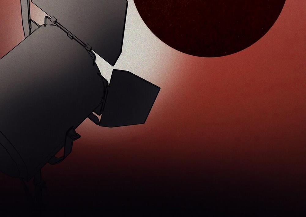 Vực Sâu Tăm Tối 5 trang 105