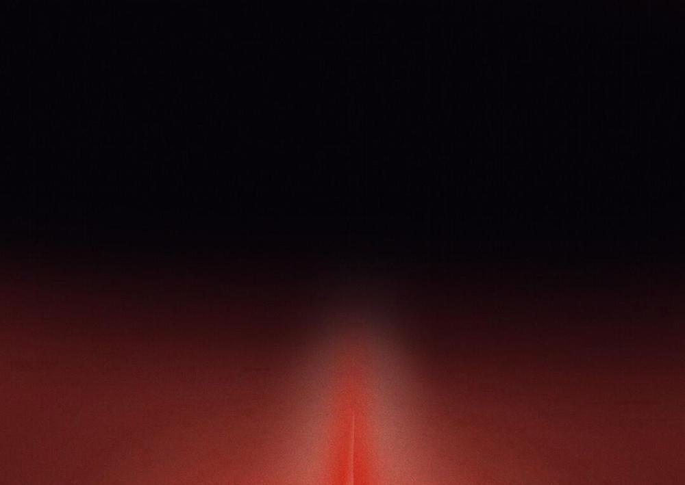 Vực Sâu Tăm Tối 5 trang 106