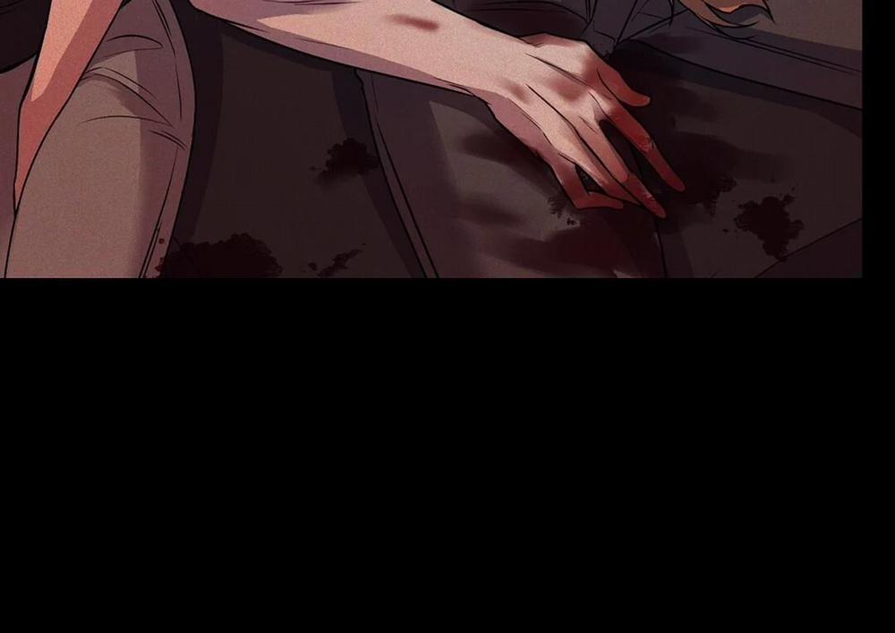 Vực Sâu Tăm Tối 5 trang 111