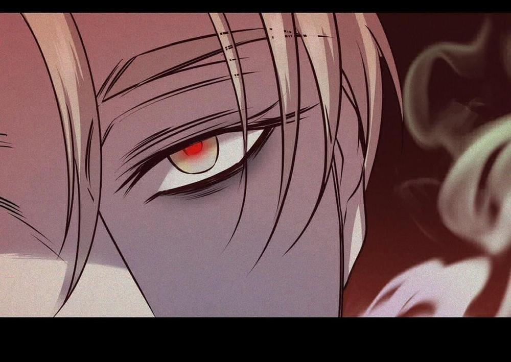 Vực Sâu Tăm Tối 5 trang 112