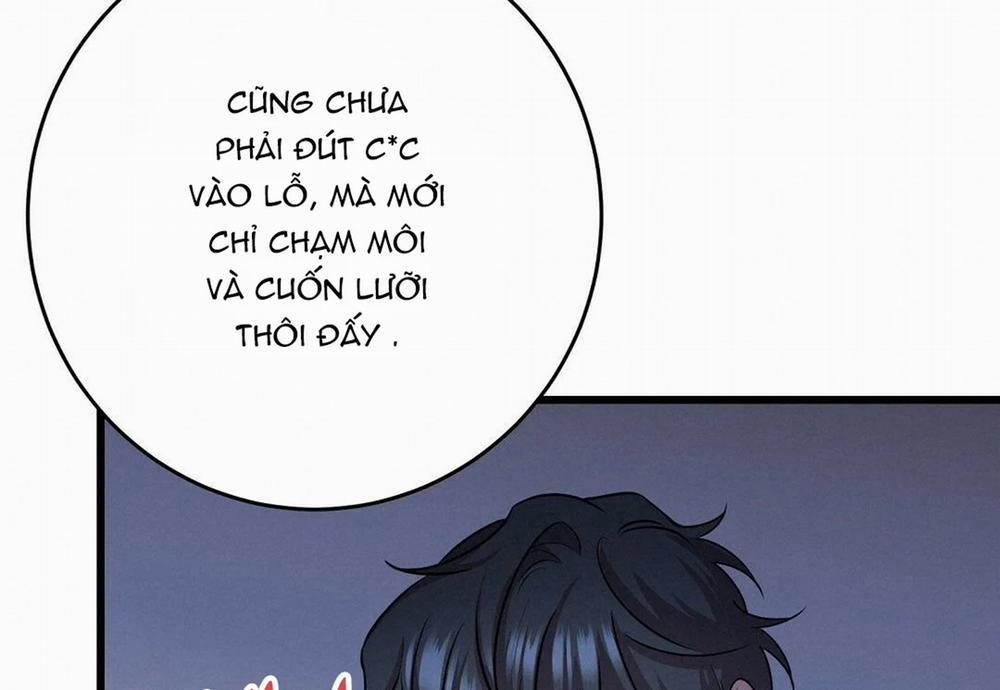 Vực Sâu Tăm Tối 5 trang 118