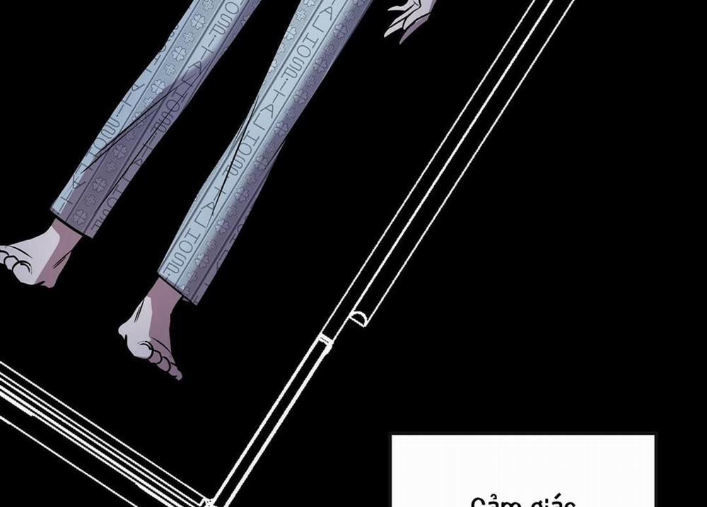 Vực Sâu Tăm Tối 5 trang 12