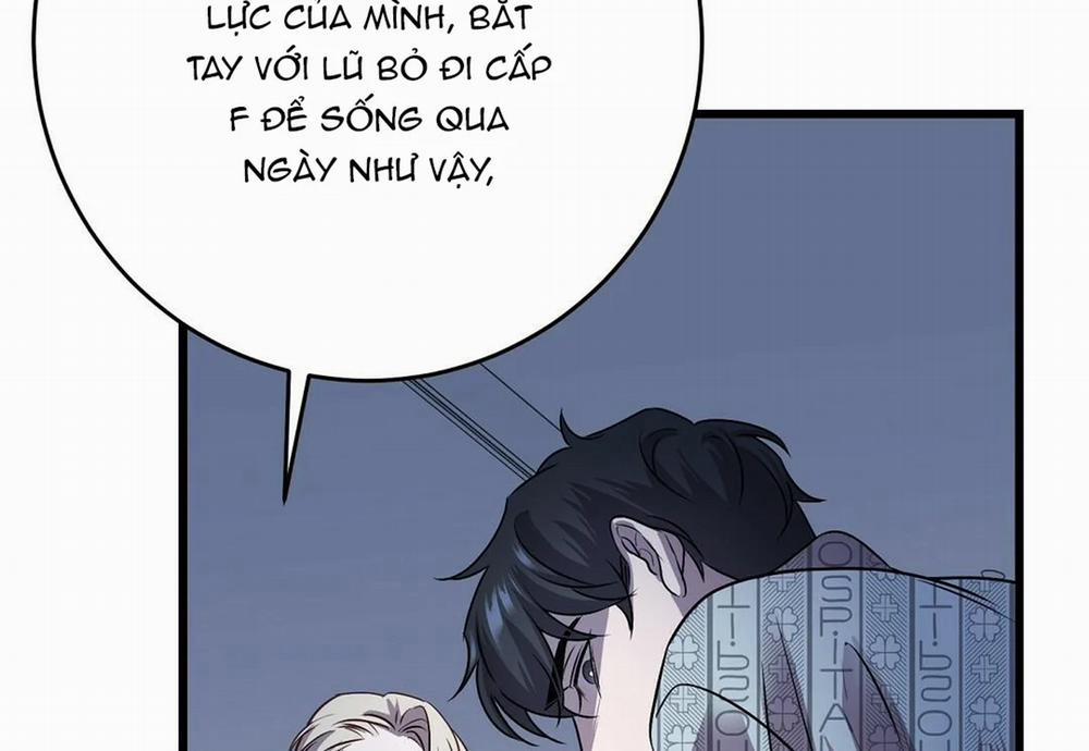 Vực Sâu Tăm Tối 5 trang 121