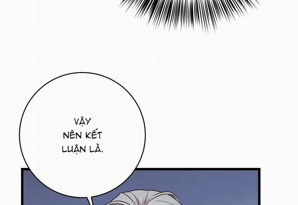 Vực Sâu Tăm Tối 5 trang 127