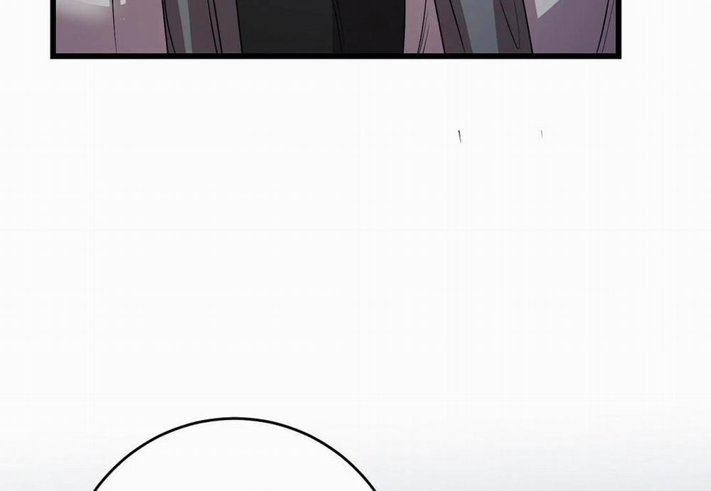 Vực Sâu Tăm Tối 5 trang 129