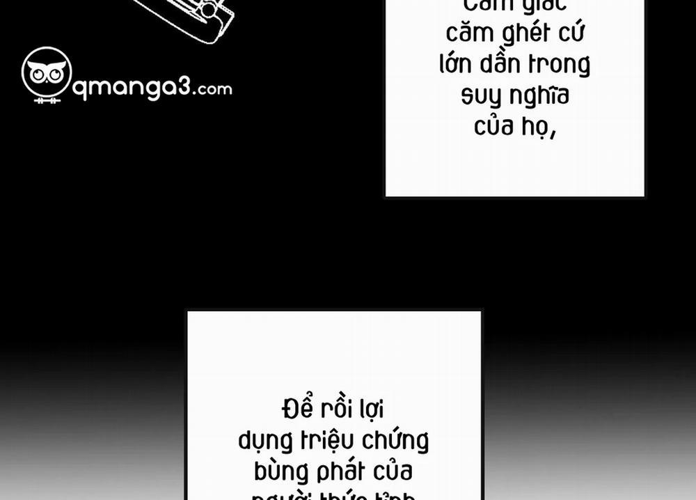 Vực Sâu Tăm Tối 5 trang 13