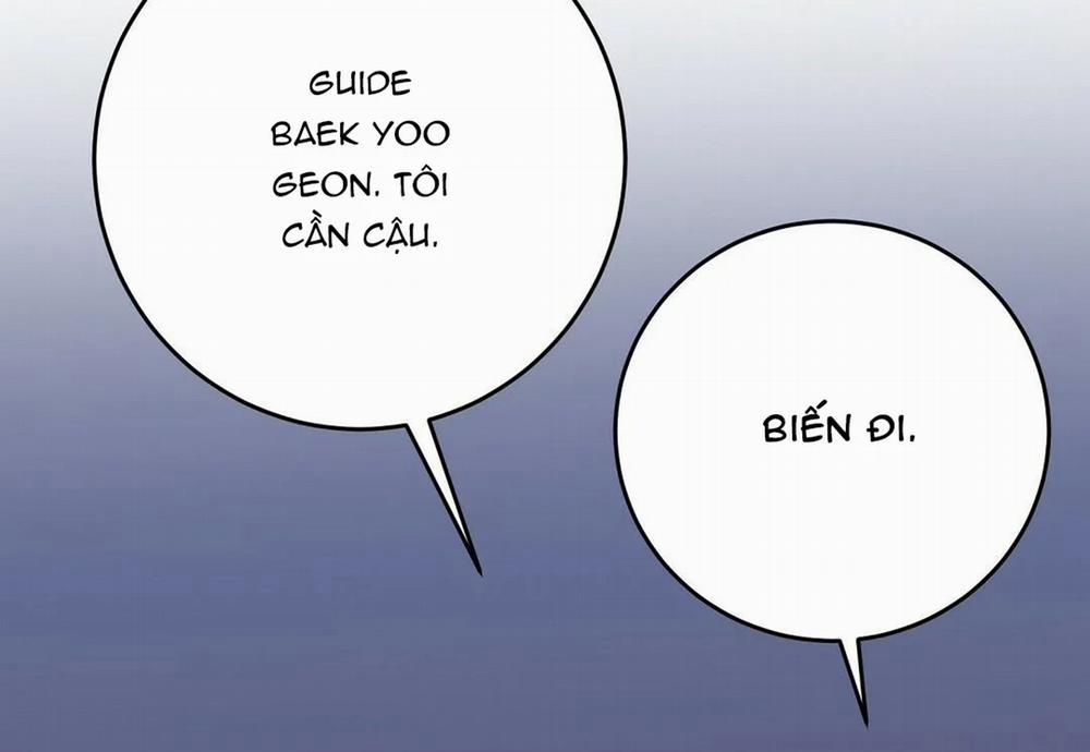 Vực Sâu Tăm Tối 5 trang 130