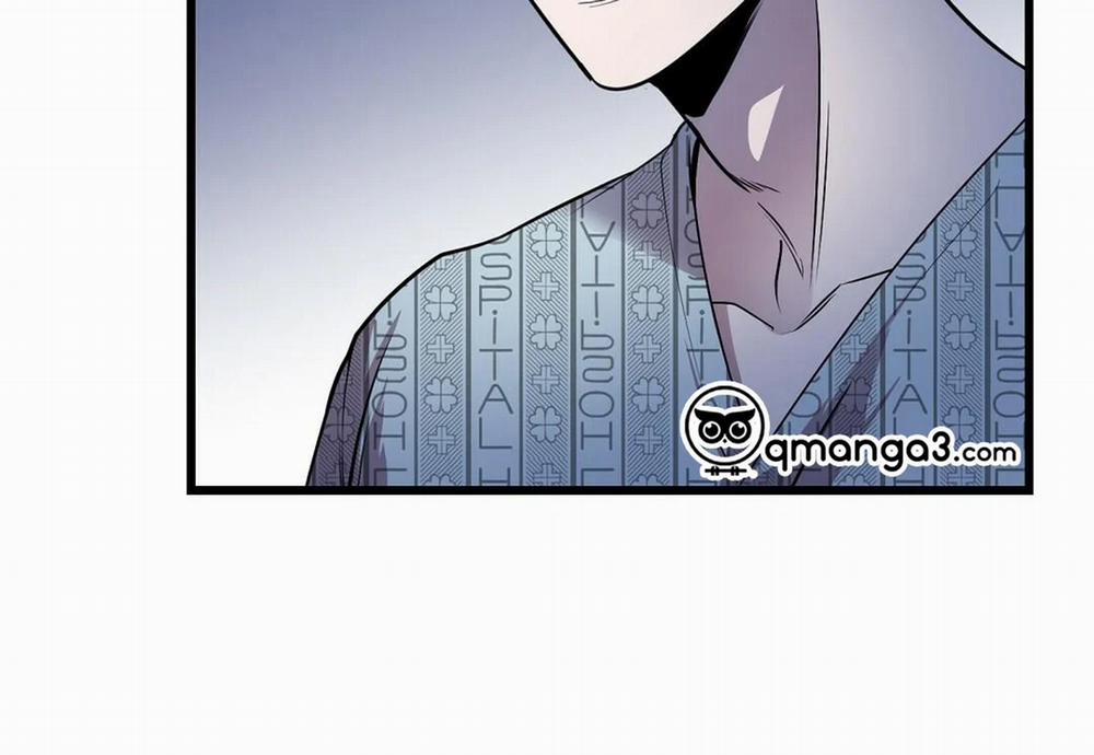 Vực Sâu Tăm Tối 5 trang 134