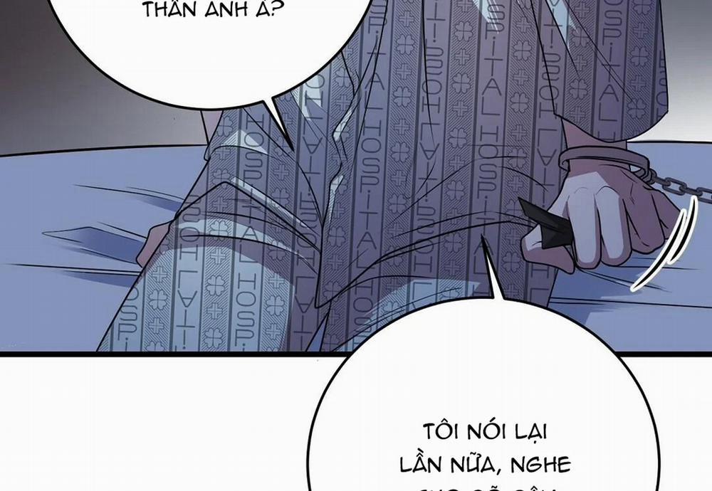 Vực Sâu Tăm Tối 5 trang 139