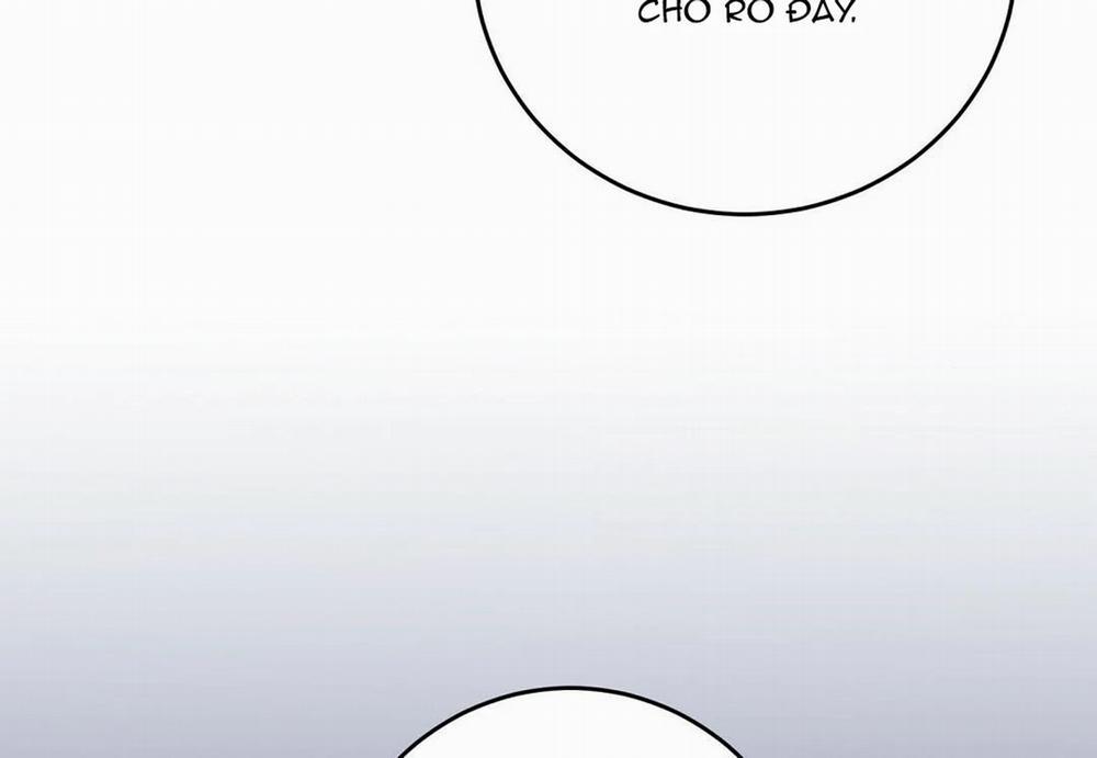 Vực Sâu Tăm Tối 5 trang 140