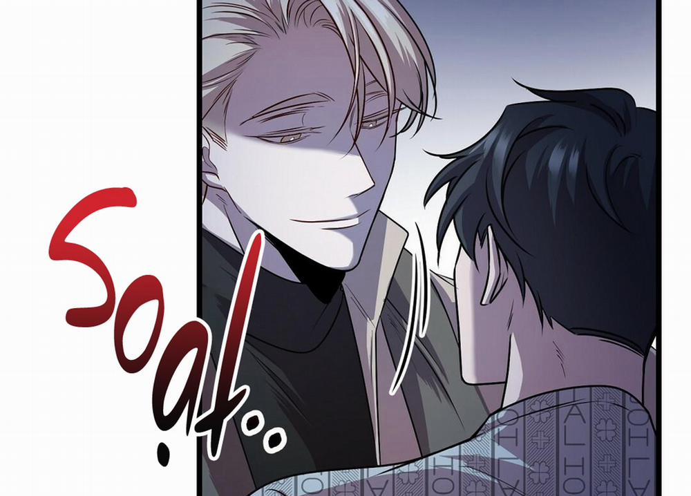 Vực Sâu Tăm Tối 5 trang 144