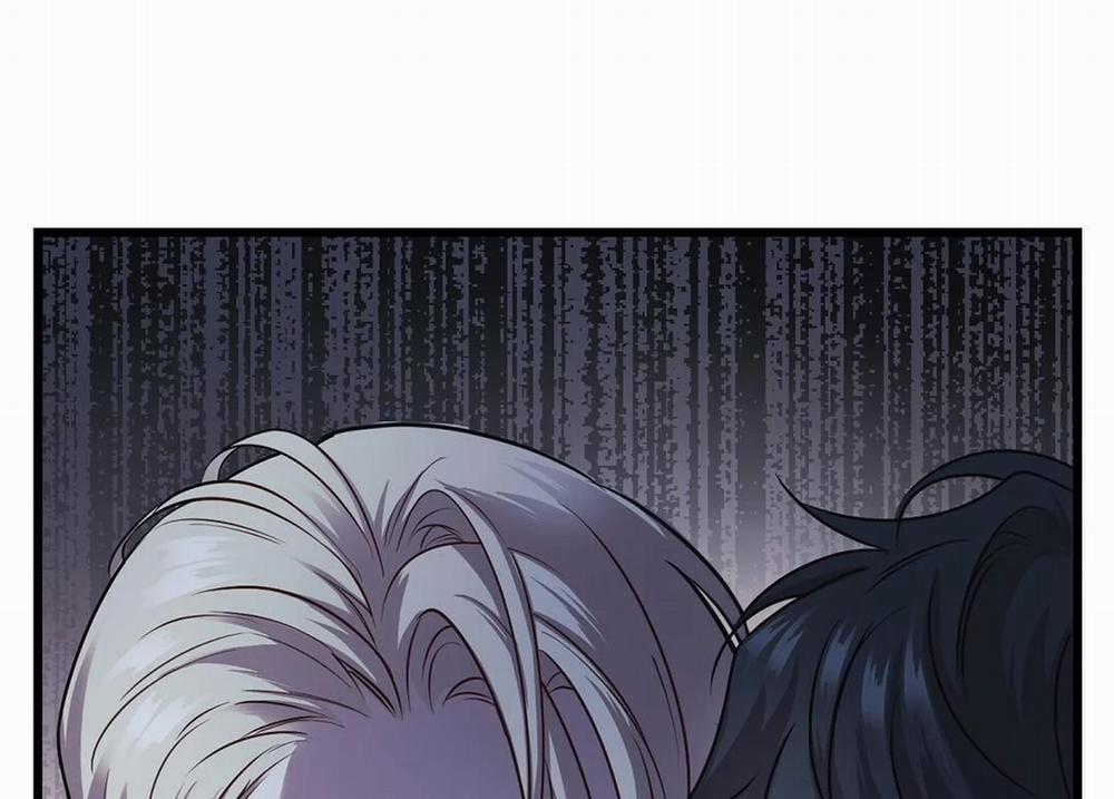 Vực Sâu Tăm Tối 5 trang 146