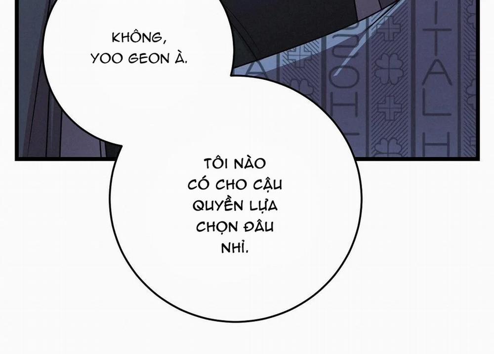 Vực Sâu Tăm Tối 5 trang 148