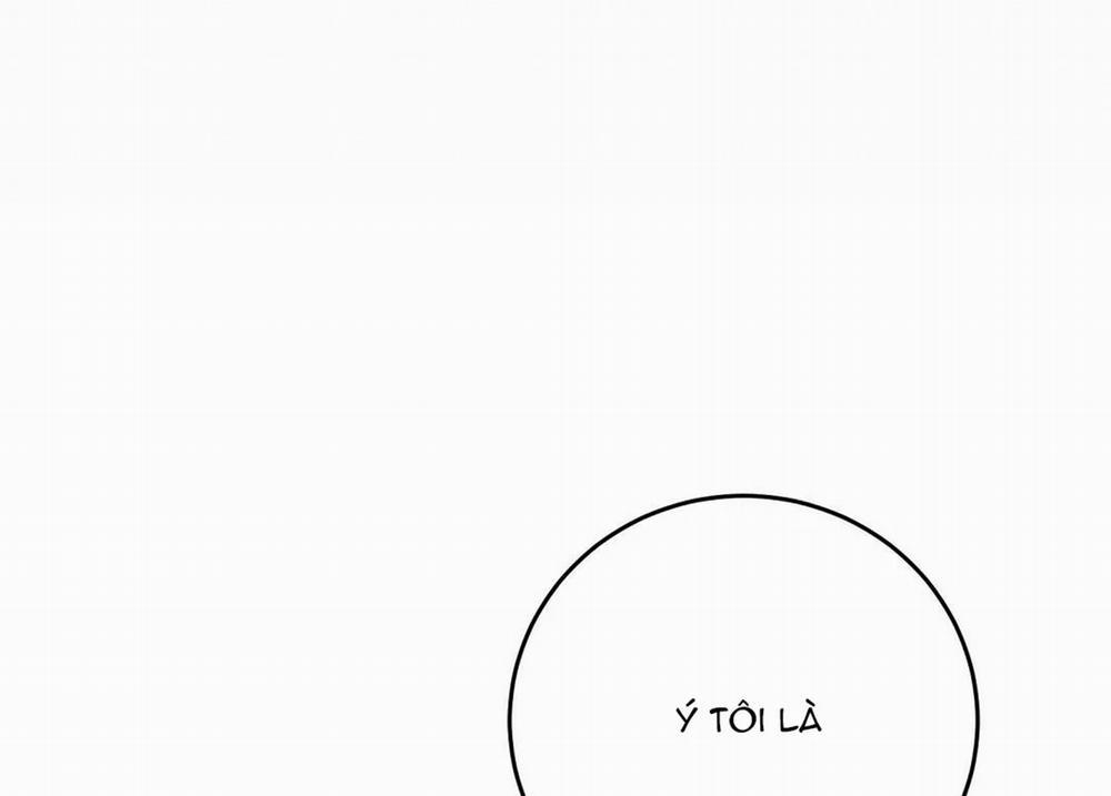 Vực Sâu Tăm Tối 5 trang 149