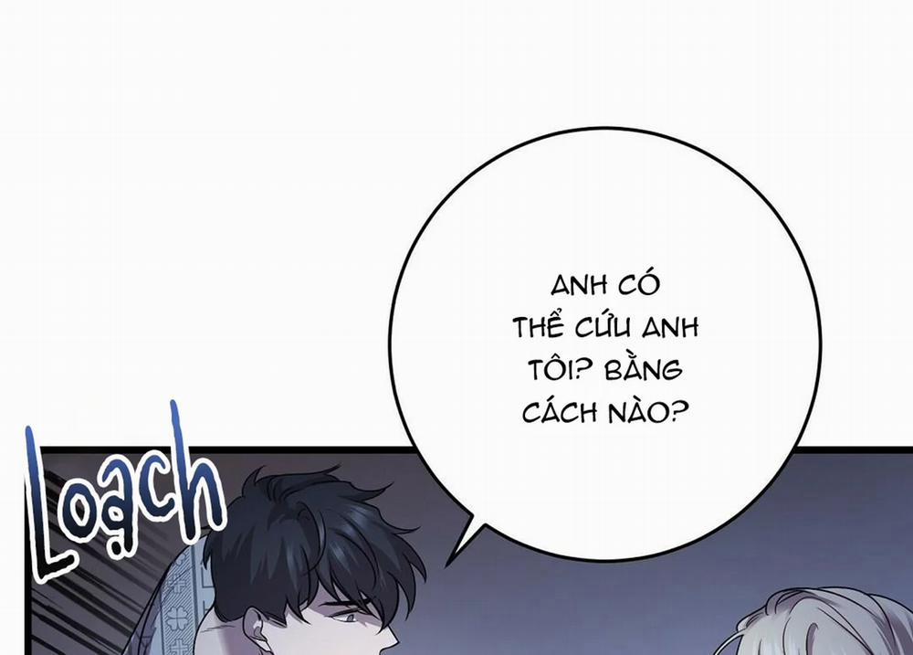 Vực Sâu Tăm Tối 5 trang 155