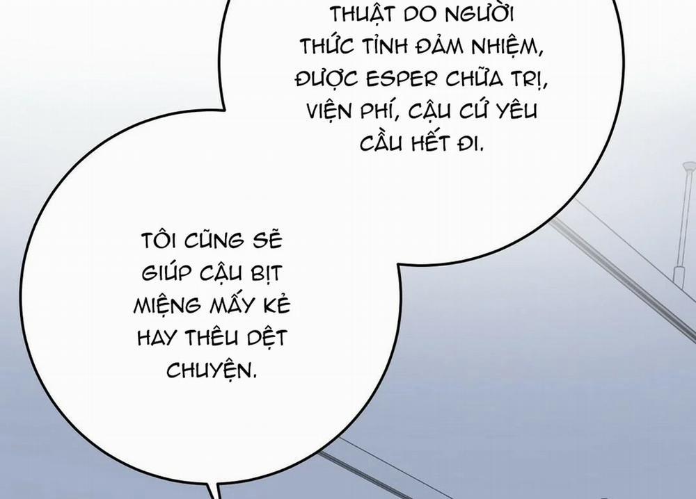 Vực Sâu Tăm Tối 5 trang 160