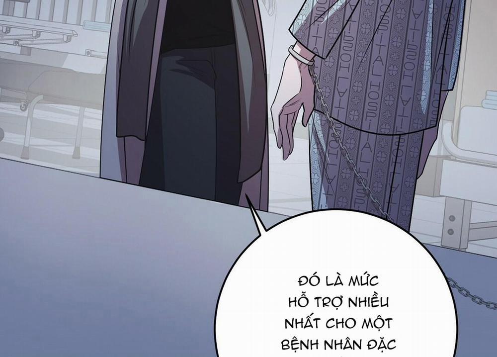 Vực Sâu Tăm Tối 5 trang 162