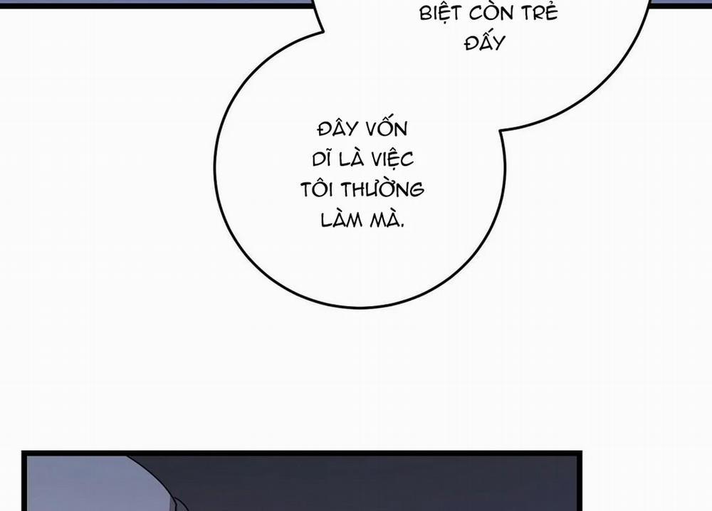 Vực Sâu Tăm Tối 5 trang 163