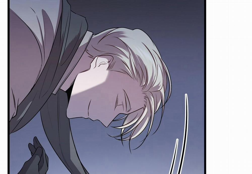 Vực Sâu Tăm Tối 5 trang 164