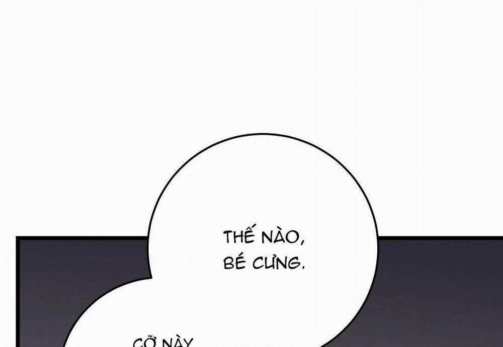 Vực Sâu Tăm Tối 5 trang 166