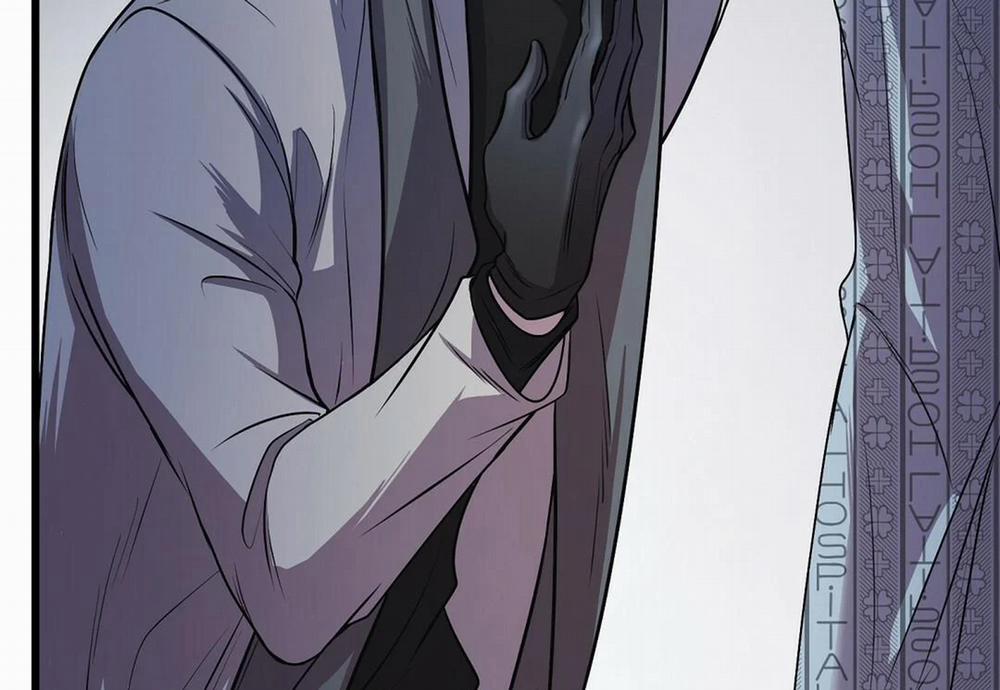 Vực Sâu Tăm Tối 5 trang 168