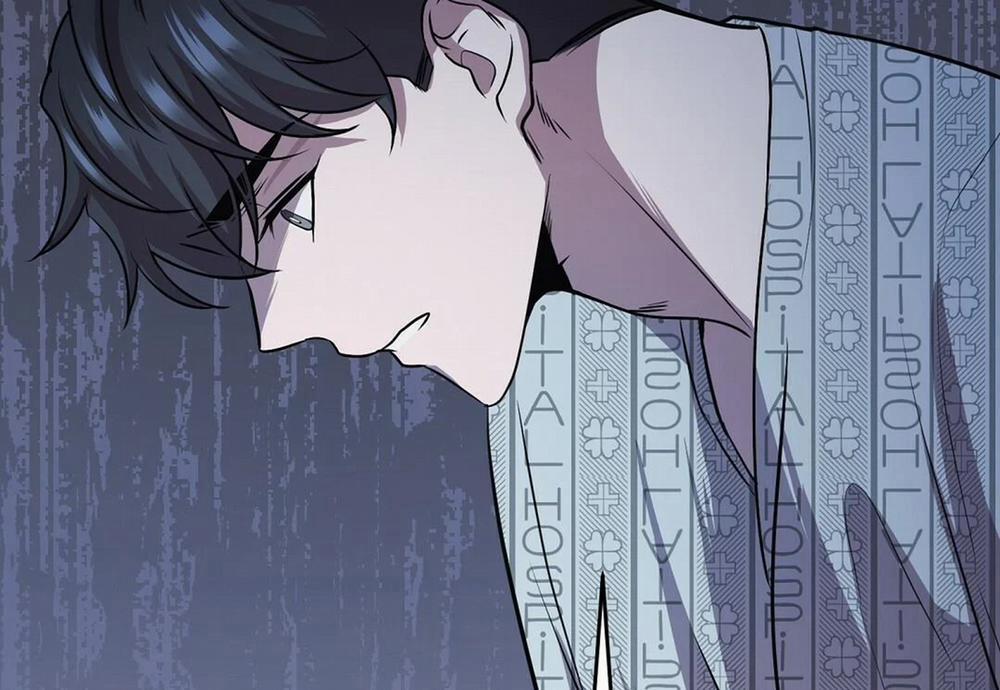 Vực Sâu Tăm Tối 5 trang 172