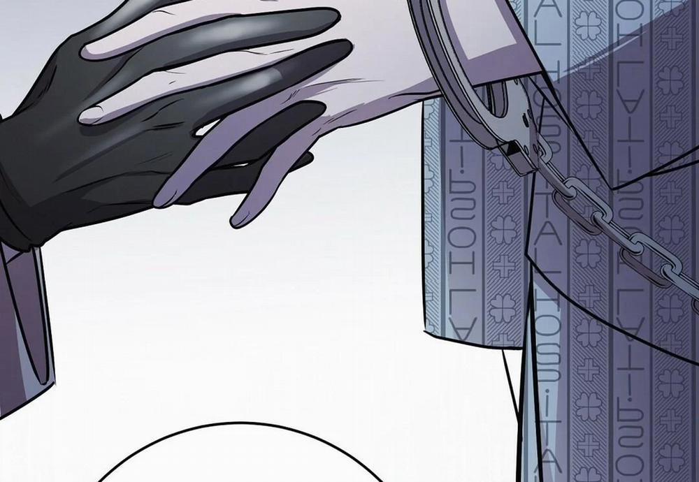 Vực Sâu Tăm Tối 5 trang 174