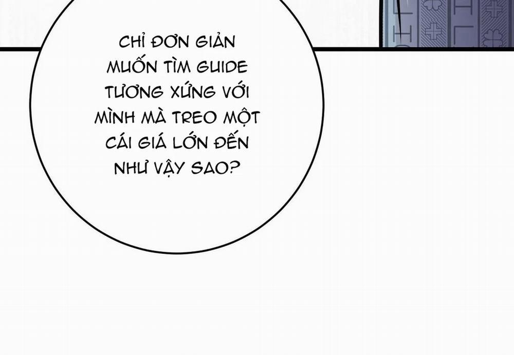 Vực Sâu Tăm Tối 5 trang 175