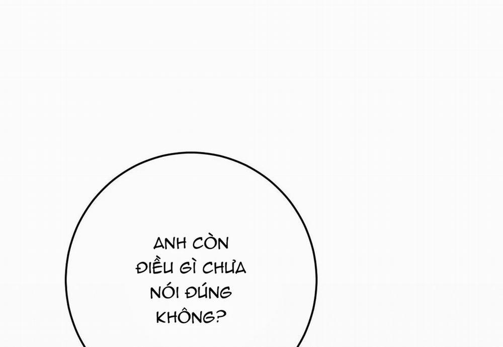 Vực Sâu Tăm Tối 5 trang 176