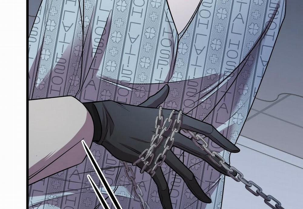 Vực Sâu Tăm Tối 5 trang 178