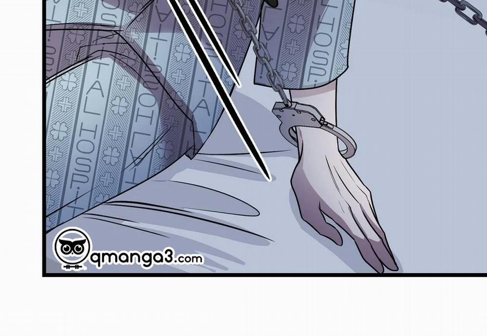 Vực Sâu Tăm Tối 5 trang 179