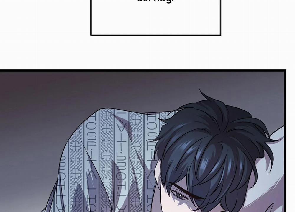 Vực Sâu Tăm Tối 5 trang 18