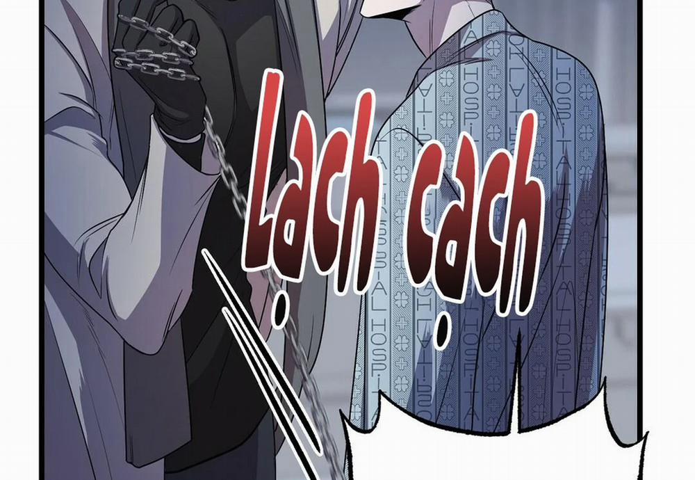 Vực Sâu Tăm Tối 5 trang 184