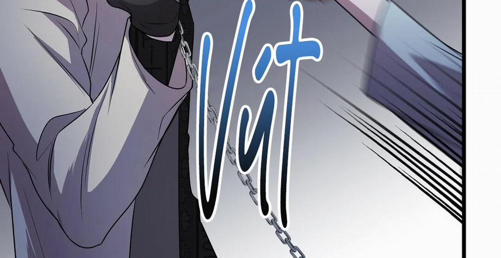 Vực Sâu Tăm Tối 5 trang 188