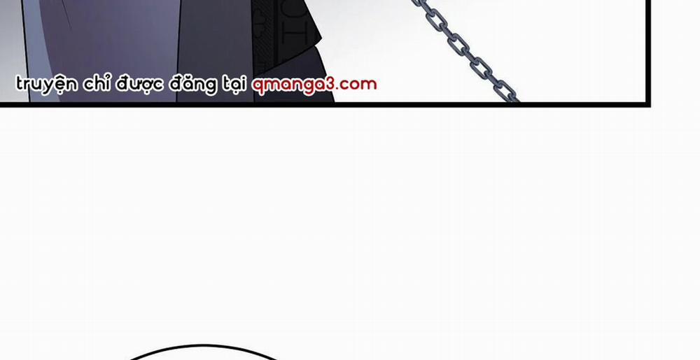 Vực Sâu Tăm Tối 5 trang 189