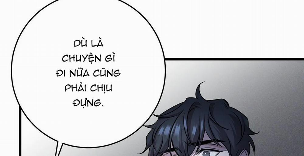 Vực Sâu Tăm Tối 5 trang 190