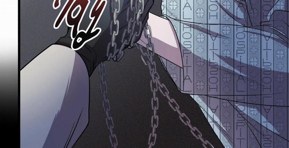 Vực Sâu Tăm Tối 5 trang 192