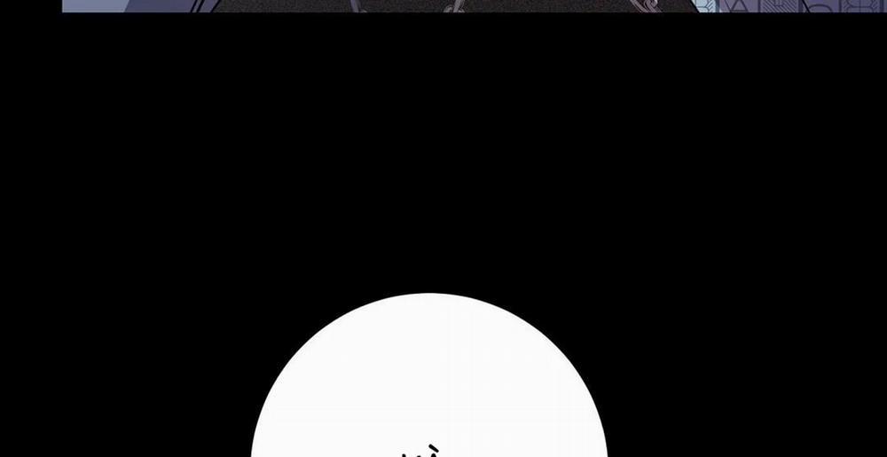 Vực Sâu Tăm Tối 5 trang 193