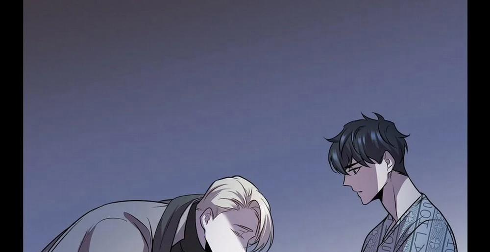 Vực Sâu Tăm Tối 5 trang 197