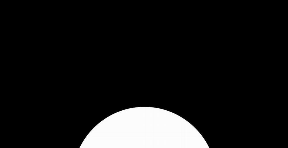 Vực Sâu Tăm Tối 5 trang 200